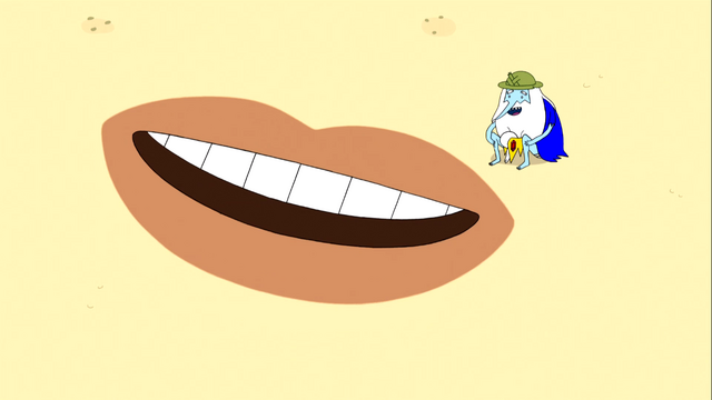Archivo:AT-TPIS.60.png