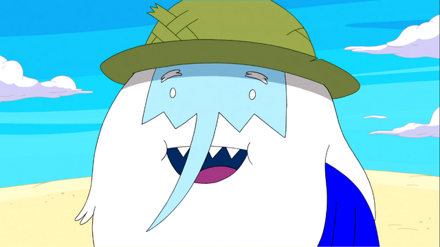 Archivo:AT-TPIS.61.png