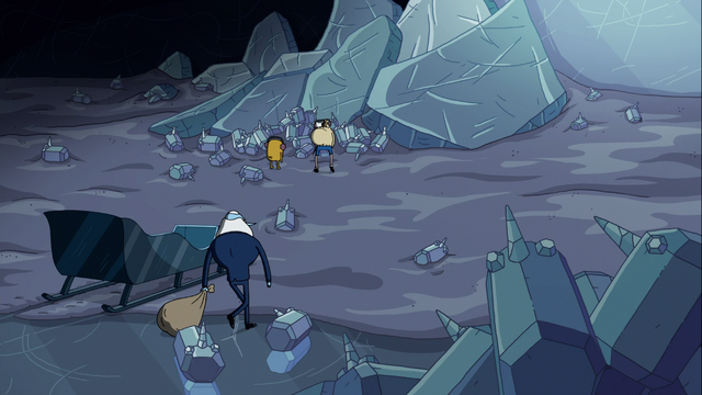 Archivo:AT-WL.43.png
