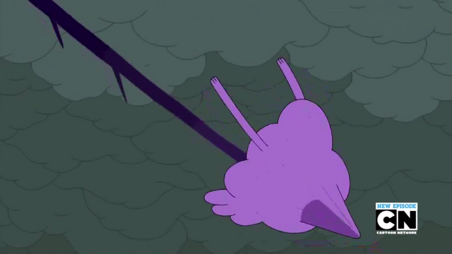 Archivo:ATE 63.png