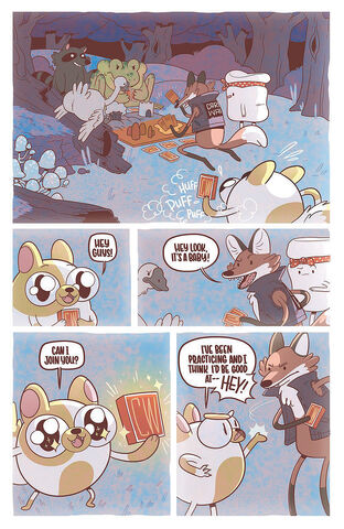 Archivo:AT - F&CCW3 Page 1.jpg