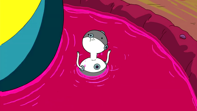 Archivo:DANZA113.png