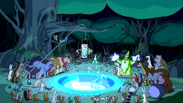Archivo:ECC108.png