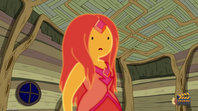 Archivo:Ggbb 44.png