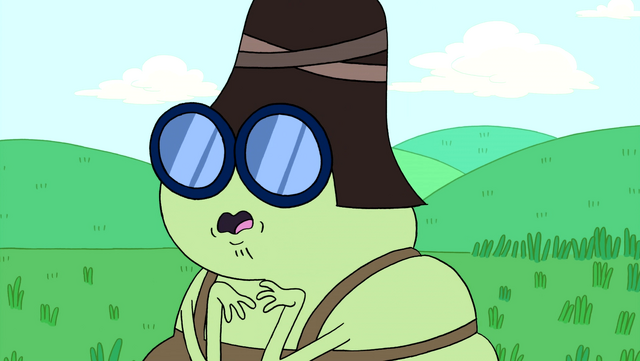 Archivo:HH-081.png