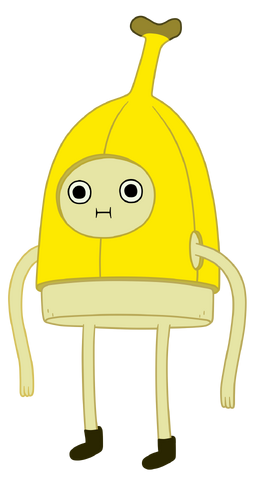 Archivo:HombrebananaRJS.png
