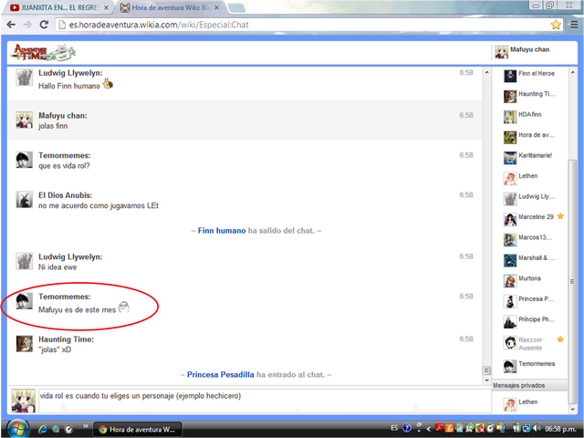 Archivo:Imagen1.png
