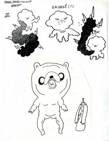 Archivo:JakeSuit9.jpg