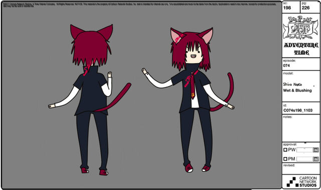 Archivo:Shiroo.jpg
