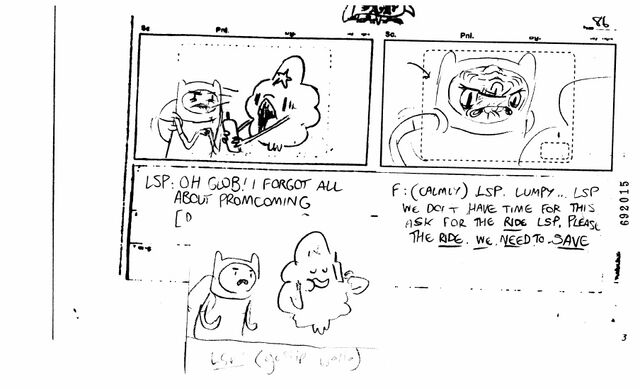 Archivo:Ssjj 8.jpg
