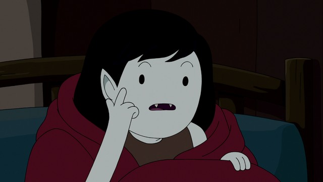 Archivo:Stakes-MTVQ-98.png