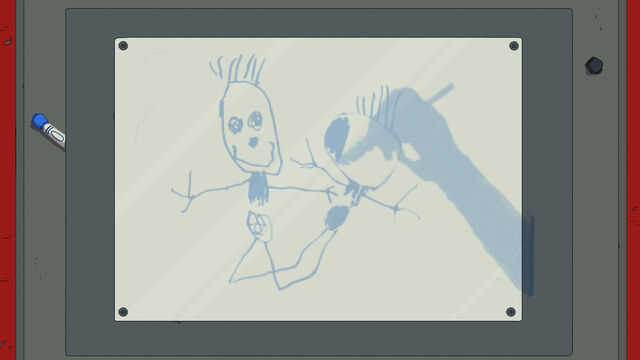 Archivo:Tumblr m7qd43EPMi1qzrbk9o7 1280.jpg