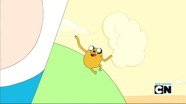 Archivo:Vlcsnap-2013-09-26-10h30m02s171.png