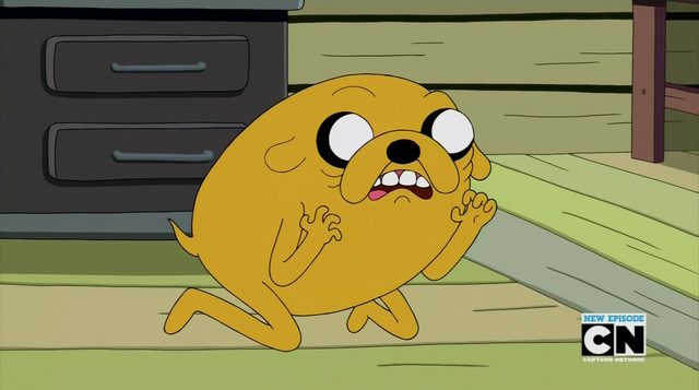 Archivo:Vlcsnap-2013-10-11-18h51m34s40.png