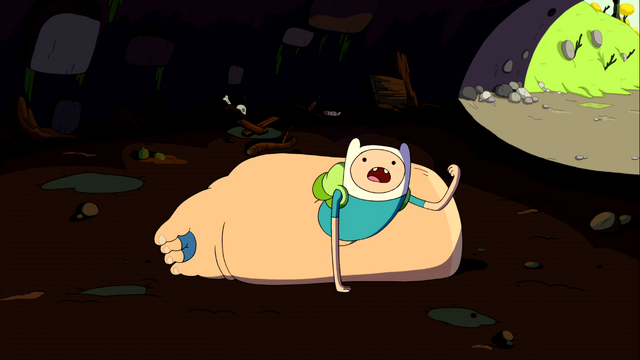 Archivo:AT-FC112.png