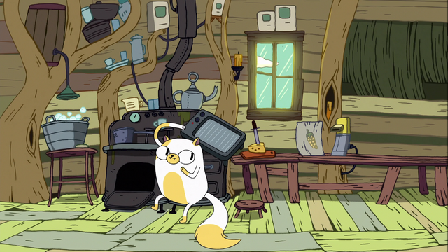 Archivo:AT-FST.25.png