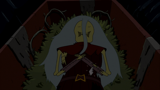 Archivo:AT-GP.88.png