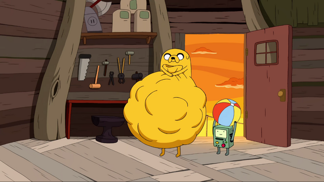 Archivo:AT-HAB.119.png