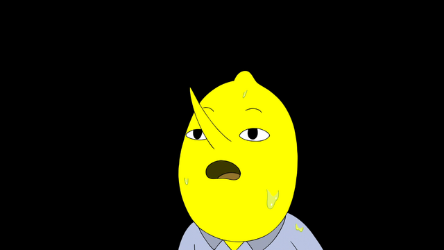 Archivo:AT-TMN.86.png