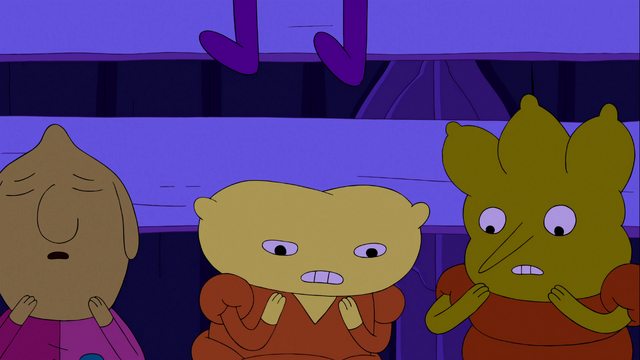 Archivo:AT-TOD.119.png