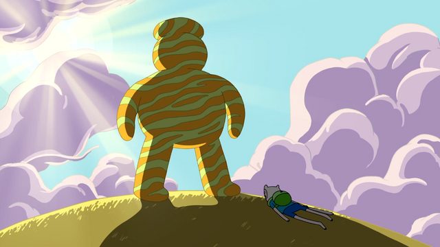 Archivo:AT-VEDDLP.png