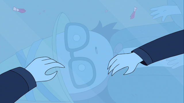 Archivo:AT-WL.79.png