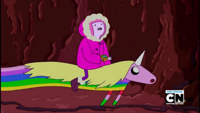 Archivo:DPLAP70.png