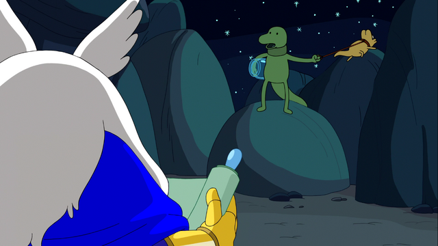 Archivo:E.80.png
