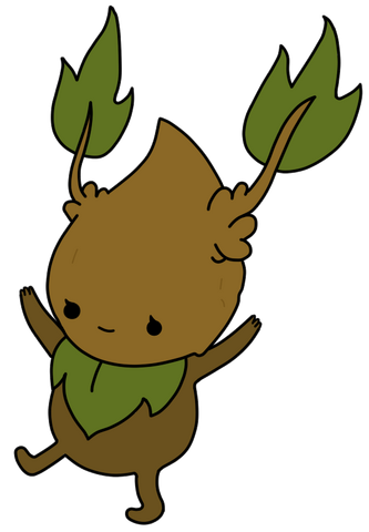 Archivo:GenteMani3.png