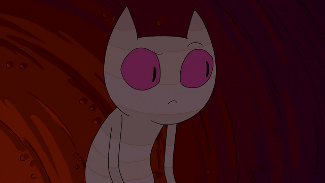 Archivo:JVSMM75.png