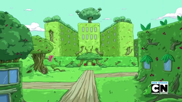 Archivo:Latestreino.png