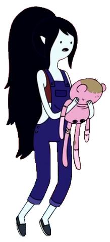 Archivo:MarcelineSuitBetty.png
