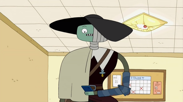 Archivo:NEME14.png