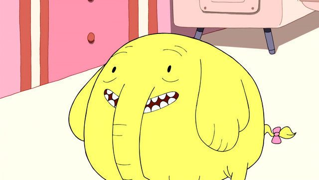 Archivo:TT-024.png