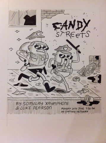 Archivo:Uvk.jpg