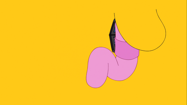 Archivo:WU58.png