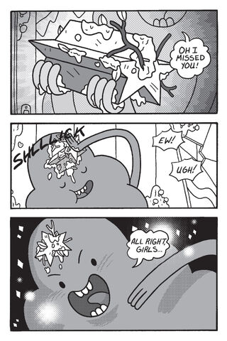 Archivo:149.jpg