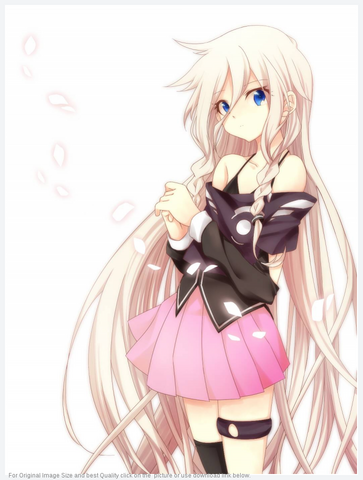 Archivo:28825-vocaloid-ia-vocaloid.a0cc5d41121f2aea551351647f8934c2.jpg.png