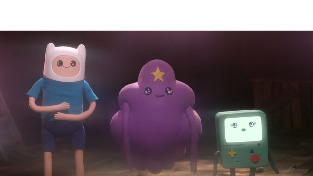 Archivo:AT-BJ.118.png