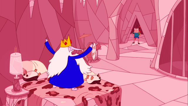 Archivo:AT-BTER.102.png