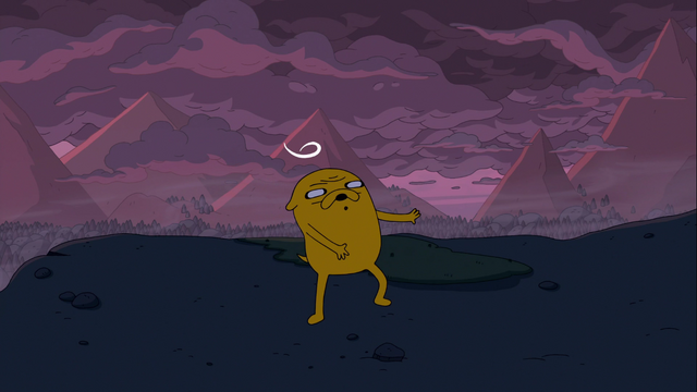 Archivo:AT-NM.120.png