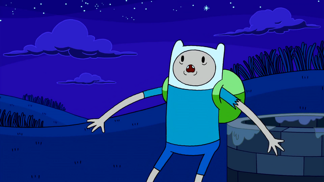 Archivo:DONNY72.png
