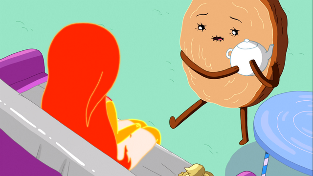 Archivo:E&W.46.png
