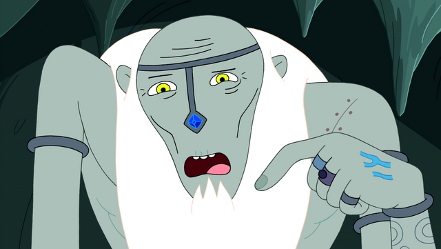 Archivo:HH-050.png