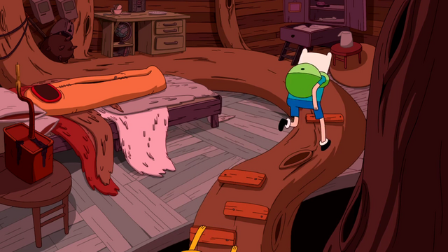 Archivo:LMDP66.png