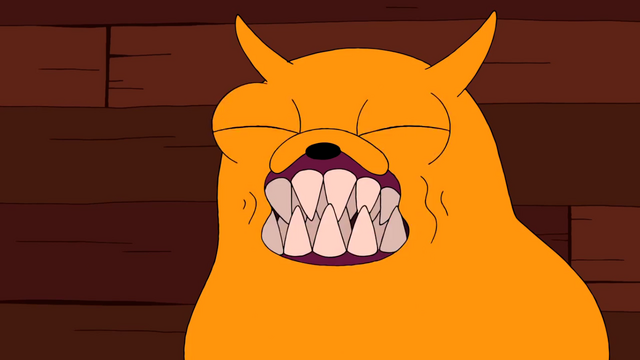 Archivo:LMDP73.png