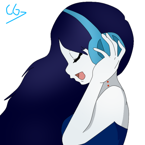 Archivo:MarcelineTVQ.png