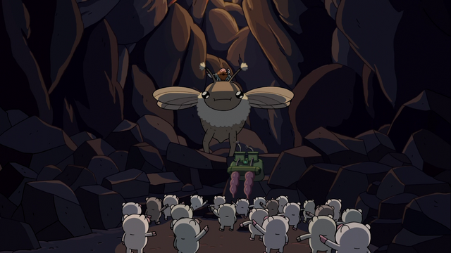 Archivo:OTLM62.png
