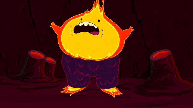 Archivo:T.C-70.png