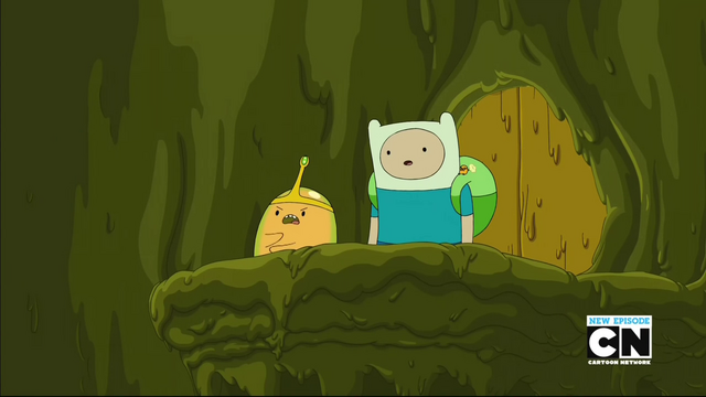 Archivo:Vlcsnap-2013-09-26-10h31m51s229.png